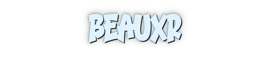 BEAUXR