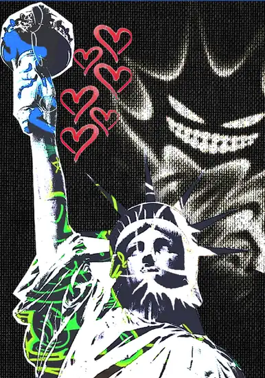 liberty-shadow design